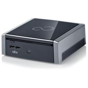 Fujitsu Esprimo Q9000 Core i3 2,4 GHz - SSD 160 GB RAM 4 GB