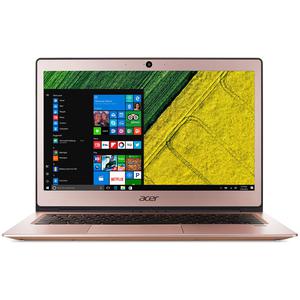 Acer Swift SF113-31-P967 13,3” (2016)