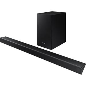 Barre de son HW-R530 - Noir