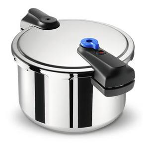 Tefal P3071400 Monikeitin