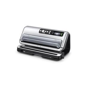 Foodsaver FFS006X-01 Tüten-Verschweißer