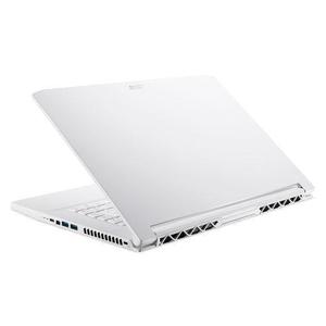 Acer ConceptD 7 CN715-71-75P5 15,6” (2017)
