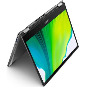 ACER  Spin 5 13"" Core i7 1.3 GHz - SSD 512 Go - 16 Go AZERTY - Fran&ccedil;ais