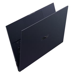 ASUS   EXPERTBOOK B9 I5-10210U Intel Core i5 -