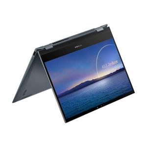 ASUS Zenbook flip 13 bx363ja-em074r 90NB0QT1-M01630
