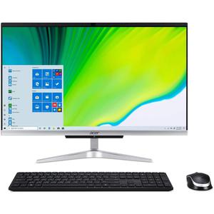 Acer Aspire C24-963 23.8” (2020)
