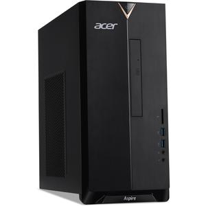 Acer Aspire TC-390 Ryzen 3 3200G 3.6 - SSD 512 GB - 8GB