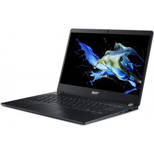 Acer TravelMate P6 TMP614-51-G2-769N 14” (2019)