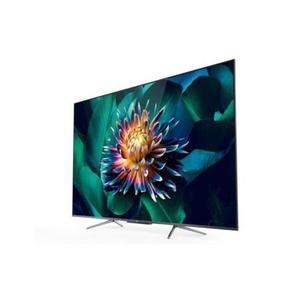 SMART TV Tcl QLED Ultra HD 4K 165 cm 65C715