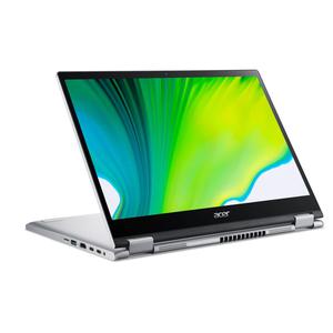 Acer Spin 3 SP313-51N-56YV 13,3” (2020)