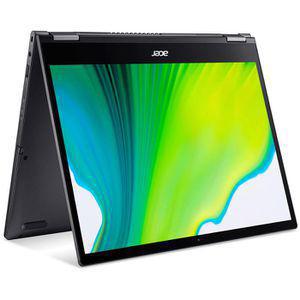 ACER Spin 5 SP513-54N-769D 13,52” (2019)