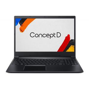 ACER PC portable  Concept D3 CN315-71-005