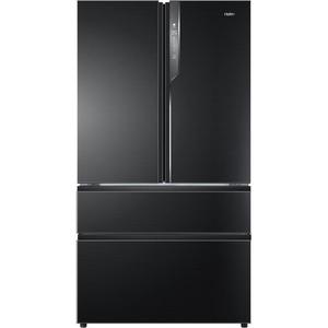 Réfrigérateur multi-portes Haier HB26FSNAAA