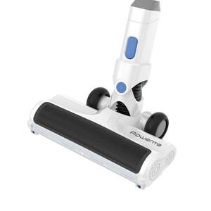 Rowenta RH7237WO Stofzuiger