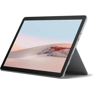 Microsoft Surafce Go 2 10" Core m3 1,1 GHz - SSD 128 GB - 8GB