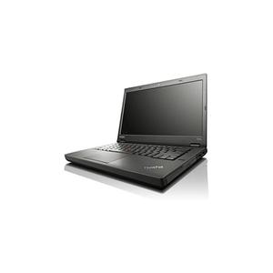 LENOVO  ThinkPad T440 14"" Core i5 1,9 GHz - SSD 128 Go - 8 Go AZERTY - Fran&ccedil;ais