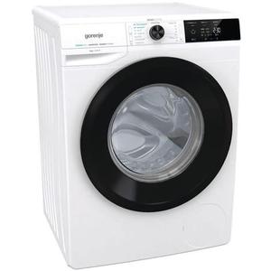 Lave-linge classique 60 cm Frontal Gorenje WEI84BDS