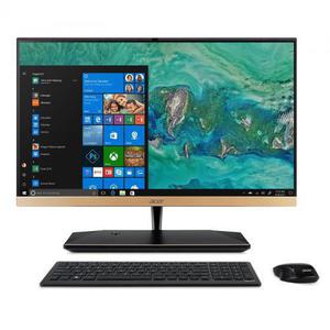 Acer Aspire S24-880-UR13 AIO 23.8” (2018)