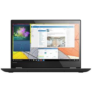 Lenovo Yoga 520-14IKB 14-inch (2016) - Core i3-7100U - 4GB - SSD 256 GB AZERTY - Francês