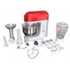 Cosylife CL-RP800BH Yleiskone