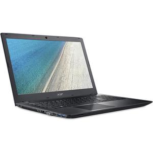 Acer TravelMate P259-G2-M-37JS 15” (2018)