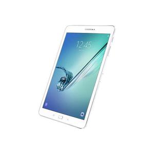 Galaxy Tab S2 (2015) 32 Go - WiFi - Blanc - Sans Port Sim