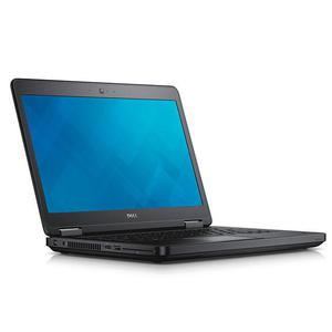 Dell Latitude E5440 14-inch (2014) - Core i5-4300U - 8GB - HDD 320 GB QWERTY - Inglês (EUA)