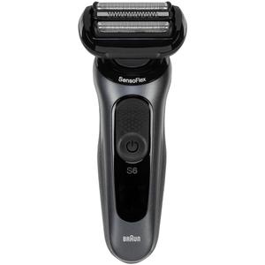 Rasoir Braun Series 6 60-N1000s