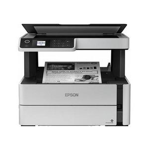 Epson EcoTank ET-M3140 Ammattilaistulostin
