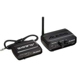 Alesis GuitarLink Wireless Accesorios
