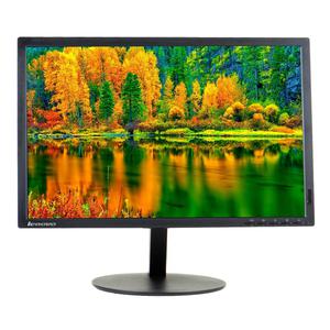 Écran 22" LCD WSXGA+ Lenovo ThinkVision T2254PC