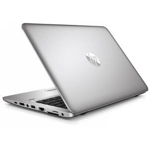 HP EliteBook 820 G3 12.5” (2015)