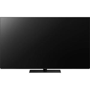 TV Panasonic OLED Ultra HD 4K 165 cm TX-65GZ950E