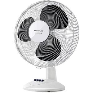 Taurus 944650000 Ventilador