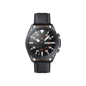 Uhren GPS Galaxy Watch 3 LTE 45mm (SM-R845) -
