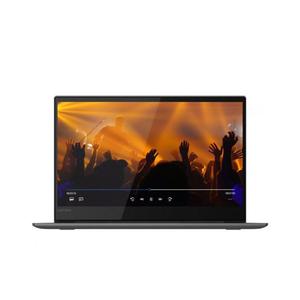 Lenovo Yoga S730-13IWL 13" Core i7 1,8 GHz - Ssd 512 Go RAM 8 Go