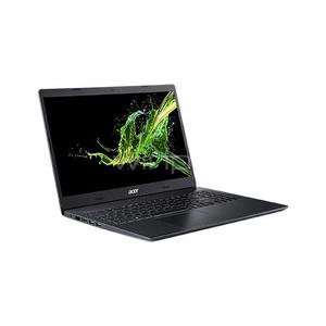 Acer Aspire 314-22-R0U0 14” (2019)