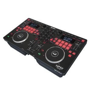 Platine CD Gemini GMX Drive