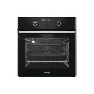 Four Multifonction à chaleur tournante Gorenje BPS747A32XG