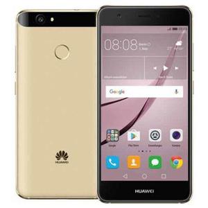 Huawei Nova 32 Go Dual Sim - Or - Débloqué