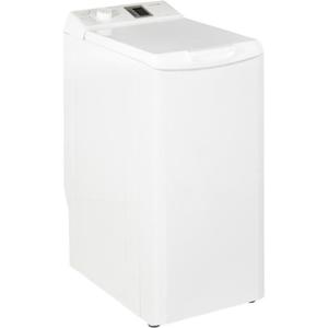 Lave-linge classique 54 cm Au dessus Essentiel B ETL61DD4-01