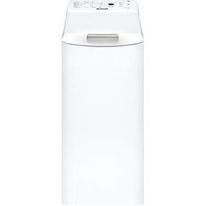 Lave-linge classique 85 cm Au dessus Brandt BWT3613T