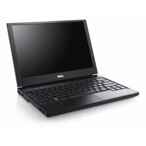 Dell Latitude E4300 13,3” (2009)
