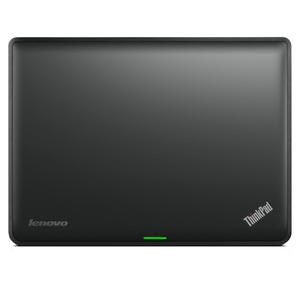 Lenovo ThinkPad X131E 11" E1 1,4 GHz - SSD 240 Go - 4 Go AZERTY - Français