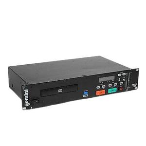 Gemini CD-110 CD-Spieler
