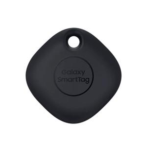 Galaxy SmartTag Handy Zubehör