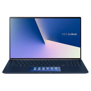 Asus ZenBook UX533F 14” (2017)