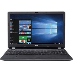 Acer Aspire ES1-512-P9 15,6” (2014)