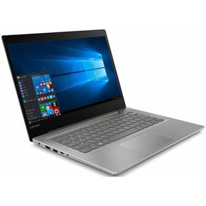 Lenovo IdeaPad 320S-14IKB 14” (2016)