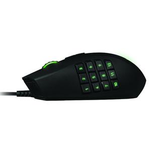 Razer Naga 2014 Muis